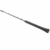 Opel Astra H Tavan Anteni GM Marka 360 mm