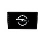 Opel Astra H Teyp Yerine Android Multimedya Sistemi 4-64 Cadence (2004-2014)