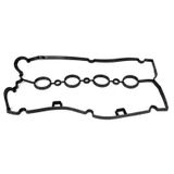 Opel Astra H Twinport 1.6 (Z16xep) Benzinli Motor Üst Kapak Contası Marka 71-36612-00