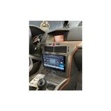 Opel Astra H Universal 2005-2014 Multimedya Carplay Ekran Seti 4 GB Ram 64 Hafızalı - Siyah - Gri - Beyaz