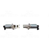 Opel Astra H Vectra C 1.6 16V Z16XEP Motor Uyumlu Egr Valfi