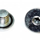 Opel Astra H Yağ Karter Tapası TOPRAN