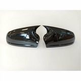 Opel Astra H Yarasa Ayna Kapağı Batman Ayna 2004 2009
