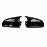 Opel Astra H Yarasa Ayna Kapağı Batman Ayna 2010 2013