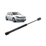 Opel Astra H Ym Motor Kaput Amortisörü 2004 - 2014 475263117