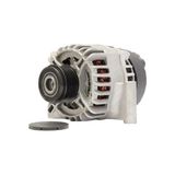 Opel Astra H Z13dth Alternatör Şarj Dinamosu Valeo Marka