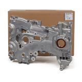 Opel Astra H Z14xep Motor Yağ Pompası General Motor