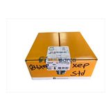 Opel Astra H Z16XEP Piston Segman Takımı 0.50 Göetze&nüral (87-