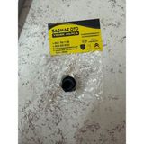 Opel Astra H Z16XEP Yağ Basınc Müşürü 1342567 - 9193163 - 001-Beyaz