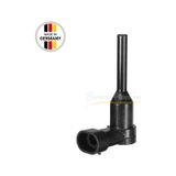 Opel Astra H, Zafira B Radyatör Yedek Su Deposu Seviye Sensörü Oem 1304702 - 93179551