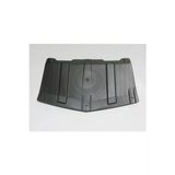 Opel Astra Hatchback 2004-2007 Karter Muhafaza Plasatiği - Sedan (Oem No: 1400564)