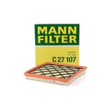 Opel Astra J 1.3 / 1.6 / 2.0 Dizel Motor Hava Filtresi Marka C27107