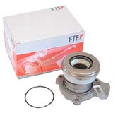 Opel Astra J 1.3 / 1.6 Hidrolik Debriyaj Rulmanı Fte
