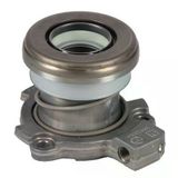Opel Astra J 1.3 / 1.6 Hidrolik Debriyaj Rulmanı Gm