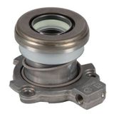 Opel Astra J 1.3 / 1.6 Hidrolik Debriyaj Rulmanı Orjinal Gm