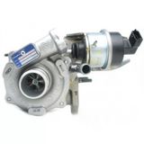 Opel Astra J 1.3 A13dte Uyumlu Turbo Borgvarner Marka