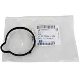 Opel Astra J 1.4 Turbo (A14net) Termostat Oringi Orjinal