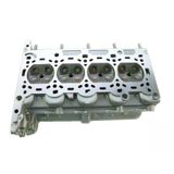 Opel Astra J 1.4 Turbo Silindir Kapagi Ashai,55565295