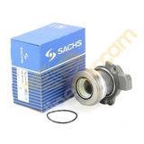 Opel Astra J 1.6 Benzinli Debriyaj Rulmanı Sachs Marka