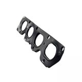 Opel Astra J 1.6 Egzoz Manifold Contası
