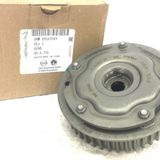 Opel Astra J 1.6 Xer Emme Eksantrik Dislisi Gm,55567049