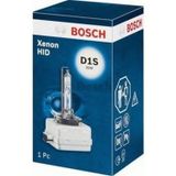 Opel Astra J 12 V 35W D1s Xenon Ampül Bosch