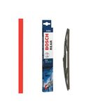 Opel Astra J 2009-2015 Uyumlu Arka Silecek | Rear Serisi |