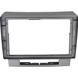 Opel Astra J 2010-2015 9 Inç Multimedia Çerçevesi