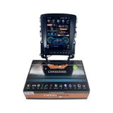 Opel Astra J 2010-2020 Navimex Samsung İşlemcili Fanlı Profesyonel Tesla Oem Multimedia