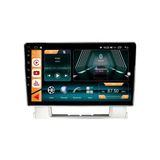 Opel Astra J 2011 / 2015 Androidauto & Carplay Multimedya