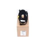 Opel Astra J Airbag Zembereği Orjinal Gm Marka (199403 / 22914039AJ)
