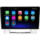 Opel Astra J Android 2gb Ram 32GB Rom Carplay Navigasyon Multimedya