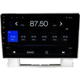 Opel Astra J Android 4gb Ram 64GB Rom 8 Çekirdek Carplay Multimedya