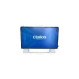 Opel Astra J Android Multimedya Sistemi 4-64 Clarion (2010-2020) TB.4GB.X64G.9IN.DKN.GL-300.CLR-322