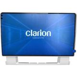 Opel Astra J Android Multimedya Sistemi 4-64 Clarion GL-500 (2010-2020)