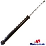 Opel Astra J Arka Amortisör Maysan Mando Marka