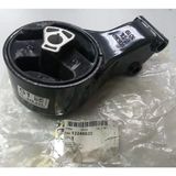 Opel Astra J Arka Motor Şanzıman Kulağı Gm.13248630