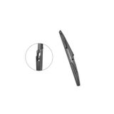 Opel Astra J Arka Silecek 300Mm / 12"96-29-1