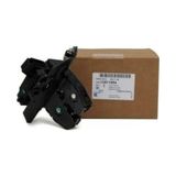 Opel Astra J Bagaj Kilidi Hb Kasalara Uygun Oem