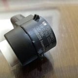 Opel Astra J Beyaz Park Sensoru Gm, 13282883