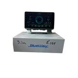 Opel Astra J Blueway 8-128 Tam Profesyonel Oem Multimedia