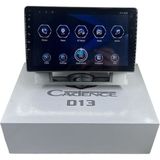 Opel Astra J Cadence D13 Yeni Seri Profesyonel Oem Multimedia