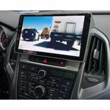 Opel Astra J Carplay Android Multimedya 2 Gb Ram 32 Gb Hafıza
