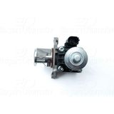 Opel Astra J Corsa D 2006 ve Sonrası Uyumlu Egr Valfi