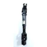 Opel Astra J Direksiyon Mafsalı Gm.13251806