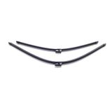 Opel Astra J Gtc Tek Kapı 2012-2015 Ön Cam Silecek Takımı 70X65cm