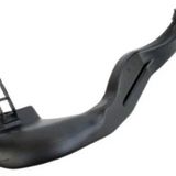 Opel Astra J Hava Filtre Uç Borusu Orjinal Gm Marka