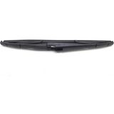 Opel Astra J Hb 2010-2015 Arka Cam Sileceği 30Cm
