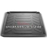 Opel Astra J Hb 2010 Bagaj Havuzu