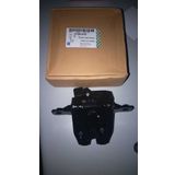 Opel Astra J Hb Bagaj Kilidi Orjinal Gm